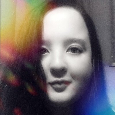 Gemma M 🏴 Profile