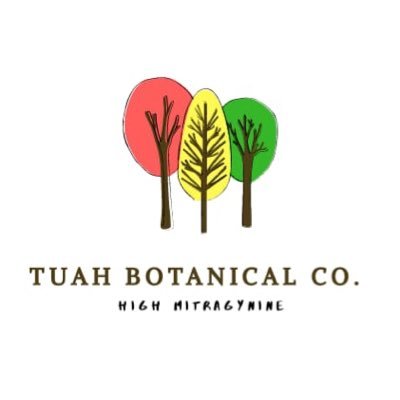 kratomvendors's profile picture. Kratom Vendor base in Borneo-Indonesia. Kratom indoor drying process.