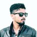 Ranga sJinu (Indian rascal) (@rangasjinu) Twitter profile photo Ranga sJinu (Indian rascal) (@rangasjinu) Twitter profile photo