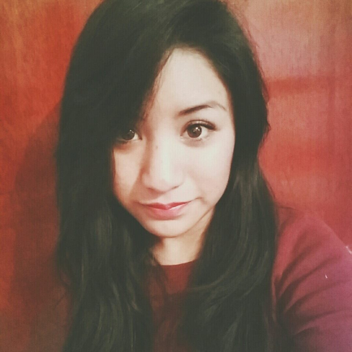 Food scholar. Student. Explorer. Coffee ninja. Internet maven.