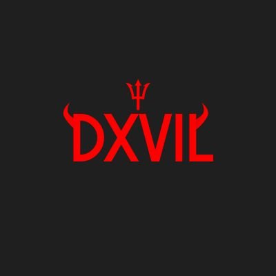 The Official Twitter of Dxvil Designs | Reliable & Fair Priced Work | DM me for Prices | Fast Replies | PayPal Only!