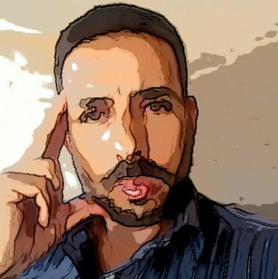 Azlaro's profile picture. لا إله إلا الله وحده لا شريك له