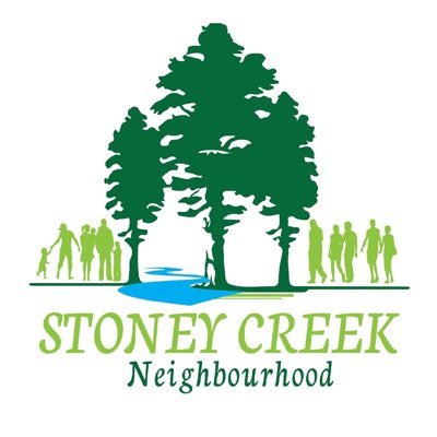 StoneyCreekNA's profile picture. Group of community members who plan social gatherings and improvements for our neighbourhood in NE #ldnont. We share events & news around our city! #stoneycreek