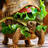 ourbest's profile image