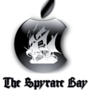 Albert Padilla - @artp13 - Twitter