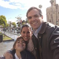 Gustavo Cortezπππππ (@gustavo22205004) 's Twitter Profile