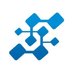 Rohealth - The Health and Bioeconomy Cluster (@rohealthc) Twitter profile photo Rohealth - The Health and Bioeconomy Cluster (@rohealthc) Twitter profile photo