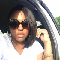 Cam (@shewaveent) 's Twitter Profile Photo Cam (@shewaveent) 's Twitter Profile Photo