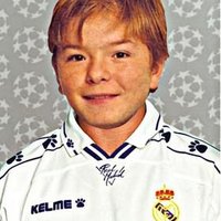 Sémolo (@semolo141) 's Twitter Profile Photo Sémolo (@semolo141) 's Twitter Profile Photo