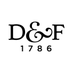 Deakin & Francis (@deakin_francis) Twitter profile photo Deakin & Francis (@deakin_francis) Twitter profile photo