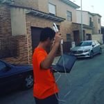 Hmaker__'s profile picture. Soy un maker