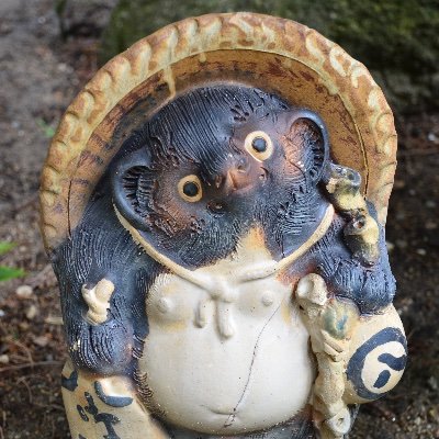 ins_matsukiyo's profile picture. ins_matsukiyo中の人 https://t.co/ONiqgw4Ty5