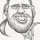 Gary Hoose - @flagpoleguy - Twitter