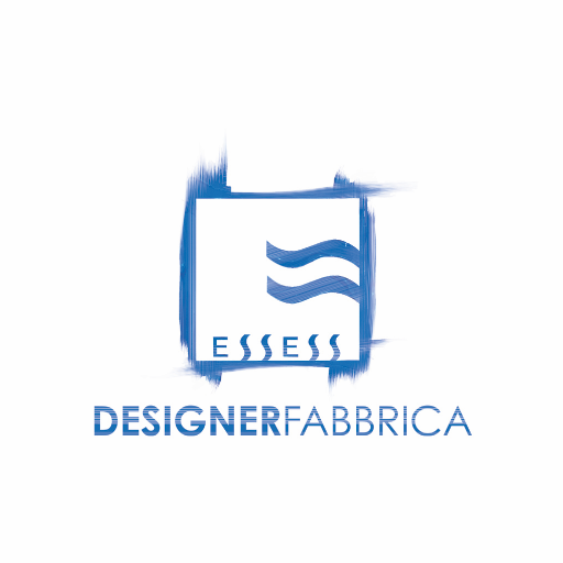 essessltd's profile picture. Essess Designer FABBRICA is a showroom where ideas are exchanged, events are held and where everyone can access exclusive furniture, lighting and expert advice.