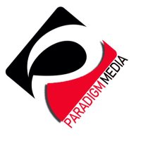Paradigm Media(@ParadigmMediaSA) 's Twitter Profileg