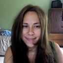 Lisa M. Macri - @LisaMacri - Twitter