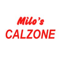 Milo’s Calzone (@miloscalzone) 's Twitter Profile