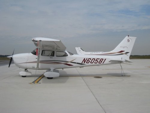 mrstuffy's profile picture. happy husband and father, MPA IUPUI SPEA.