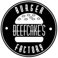 Beefcake’s Burger Factory(@BeefcakeBurger) 's Twitter Profileg