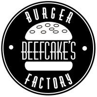 Beefcake’s Burger Factory (@beefcakeburger) 's Twitter Profile