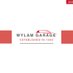 Wylam Garage (@WylamGarage) Twitter profile photo