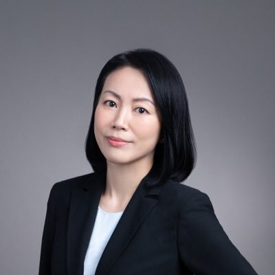 ctwwong's profile picture. Education | Marketing | International Schools