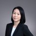 Carol Wong (@ctwwong) Twitter profile photo Carol Wong (@ctwwong) Twitter profile photo