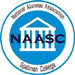 The National Alumnae Association of Spelman College(NAASC)is the official organization that supports Spelman College.