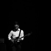 Amirul Hazmie Zulkifli (@amirulhazmie) 's Twitter Profile