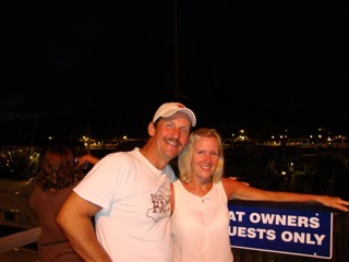 Smstorkel's profile picture. Youth pastoring for 30 fantastic years and still loving it.  what a ride!!!