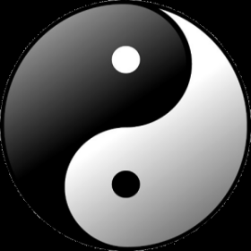 All about Martial Arts. MMA, Taijiquan, Boxing, Grappling, Vale Tudo