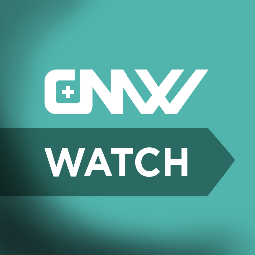 Get the full 420 at CannabisNewsWatch (CNW)- a hi-tech news aggregator of CannabisNewsWire, a specialized information service. Disclaimer: https://t.co/HikOu0uUvz