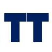 Tribology and Petroleum Solutions - founded by Dr RIch Baker