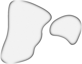 MARKgallery's profile picture. art gallery owner / artist