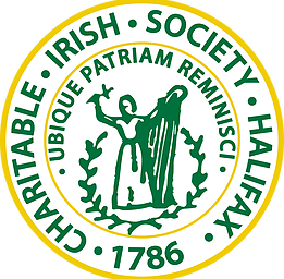 Charitable Irish Society of Halifax