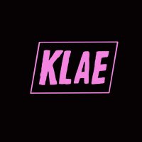 KLAE (@weareklae) 's Twitter Profile