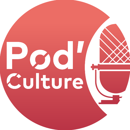 PodCulture_ Profile Picture