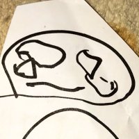 シロ○クロ● (@kuromedi) 's Twitter Profile