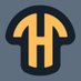Thalanor (@thalanor) Twitter profile photo Thalanor (@thalanor) Twitter profile photo