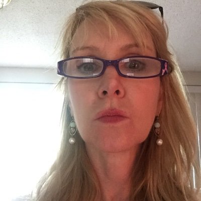 Debbie Profile