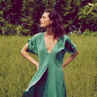 COMECLOSER___'s profile picture. Sweeт ɢιrl
Terrιвle ѕoldιer