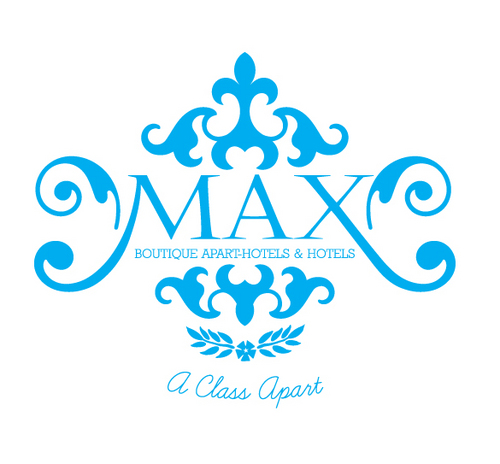 MAXapartments's profile picture. Serviced Apartments in Reading, Croydon, Norwich, Manchester, Cardiff and Brighton!
