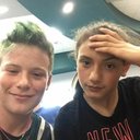 Cloe Rae Gilbert - @gilbert_cloe - Twitter