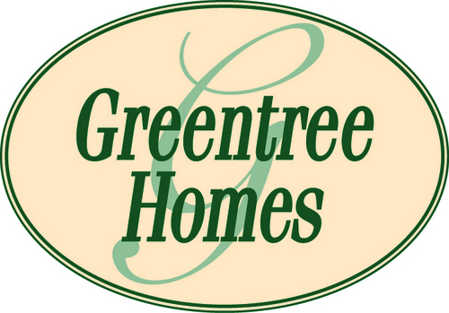 Home builder developing communities in Frederick, MD & Loudon County, VA.