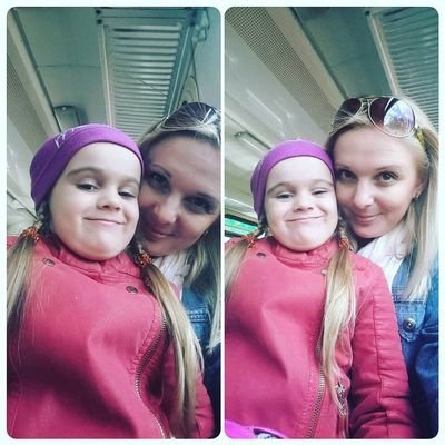 am widow and single mom with one daughter ...kittybrown455@gmail.com. 4076802515