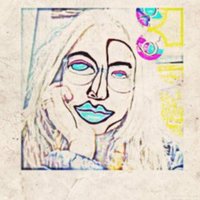 Giovanna Iorio (@giovannaiorio96) 's Twitter Profile