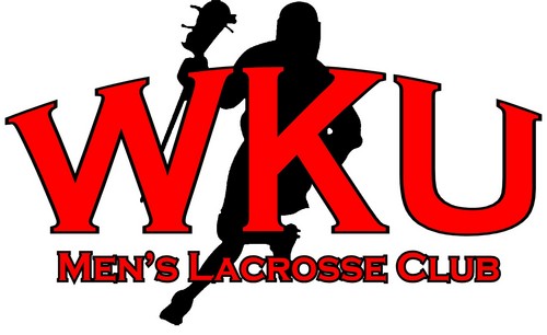 Western Kentucky University Men's Lacrosse Club