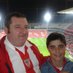 JOSE ECHAVE BENGOECHEA (@jose_echave) Twitter profile photo JOSE ECHAVE BENGOECHEA (@jose_echave) Twitter profile photo