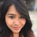 Rochelle Aw (@aw_rochelle) Twitter profile photo Rochelle Aw (@aw_rochelle) Twitter profile photo