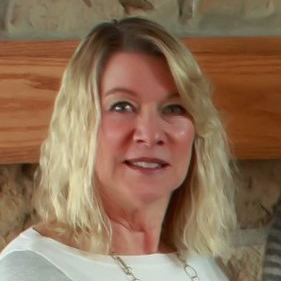 Physician. Mother. Christian. Friend. Patriot. Opinions are my own.